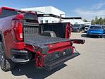 2026 GMC Sierra 1500 Crew Cab 4WD Pickup for sale #G00482 - photo 33