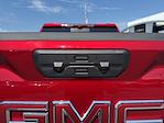 2026 GMC Sierra 1500 Crew Cab 4WD Pickup for sale #G00482 - photo 34