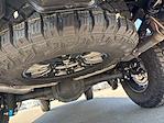2026 GMC Sierra 1500 Crew Cab 4WD Pickup for sale #G00482 - photo 35