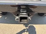 2026 GMC Sierra 1500 Crew Cab 4WD Pickup for sale #G00482 - photo 36
