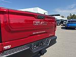 2026 GMC Sierra 1500 Crew Cab 4WD Pickup for sale #G00482 - photo 37