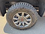 2026 GMC Sierra 1500 Crew Cab 4WD Pickup for sale #G00482 - photo 39