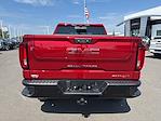2026 GMC Sierra 1500 Crew Cab 4WD Pickup for sale #G00482 - photo 4