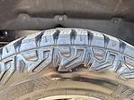 2026 GMC Sierra 1500 Crew Cab 4WD Pickup for sale #G00482 - photo 40