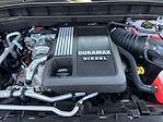 2026 GMC Sierra 1500 Crew Cab 4WD Pickup for sale #G00482 - photo 42