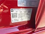 2026 GMC Sierra 1500 Crew Cab 4WD Pickup for sale #G00482 - photo 44