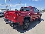 2026 GMC Sierra 1500 Crew Cab 4WD Pickup for sale #G00482 - photo 5