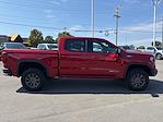 2026 GMC Sierra 1500 Crew Cab 4WD Pickup for sale #G00482 - photo 6