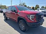 2026 GMC Sierra 1500 Crew Cab 4WD Pickup for sale #G00482 - photo 7