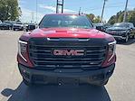 2026 GMC Sierra 1500 Crew Cab 4WD Pickup for sale #G00482 - photo 8