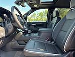 2026 GMC Sierra 1500 Crew Cab 4WD Pickup for sale #G00482 - photo 9