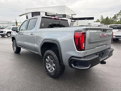 2026 GMC Sierra 1500 Crew Cab 4WD Pickup for sale #G00483 - photo 2