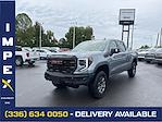 2026 GMC Sierra 1500 Crew Cab 4WD Pickup for sale #G00483 - photo 1