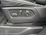 2026 GMC Sierra 1500 Crew Cab 4WD Pickup for sale #G00483 - photo 10