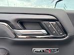 2026 GMC Sierra 1500 Crew Cab 4WD Pickup for sale #G00483 - photo 11