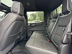 2026 GMC Sierra 1500 Crew Cab 4WD Pickup for sale #G00483 - photo 13