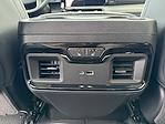 2026 GMC Sierra 1500 Crew Cab 4WD Pickup for sale #G00483 - photo 14