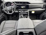 2026 GMC Sierra 1500 Crew Cab 4WD Pickup for sale #G00483 - photo 15