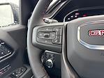 2026 GMC Sierra 1500 Crew Cab 4WD Pickup for sale #G00483 - photo 17