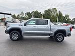 2026 GMC Sierra 1500 Crew Cab 4WD Pickup for sale #G00483 - photo 3