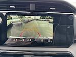 2026 GMC Sierra 1500 Crew Cab 4WD Pickup for sale #G00483 - photo 22