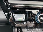 2026 GMC Sierra 1500 Crew Cab 4WD Pickup for sale #G00483 - photo 24