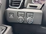 2026 GMC Sierra 1500 Crew Cab 4WD Pickup for sale #G00483 - photo 25