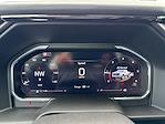 2026 GMC Sierra 1500 Crew Cab 4WD Pickup for sale #G00483 - photo 26