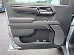 2026 GMC Sierra 1500 Crew Cab 4WD Pickup for sale #G00483 - photo 28