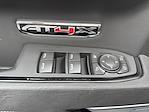 2026 GMC Sierra 1500 Crew Cab 4WD Pickup for sale #G00483 - photo 29
