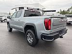 2026 GMC Sierra 1500 Crew Cab 4WD Pickup for sale #G00483 - photo 2