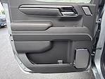 2026 GMC Sierra 1500 Crew Cab 4WD Pickup for sale #G00483 - photo 30