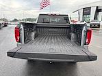 2026 GMC Sierra 1500 Crew Cab 4WD Pickup for sale #G00483 - photo 31