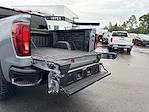 2026 GMC Sierra 1500 Crew Cab 4WD Pickup for sale #G00483 - photo 32