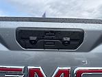 2026 GMC Sierra 1500 Crew Cab 4WD Pickup for sale #G00483 - photo 33