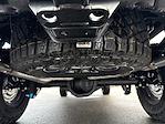 2026 GMC Sierra 1500 Crew Cab 4WD Pickup for sale #G00483 - photo 34
