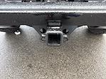 2026 GMC Sierra 1500 Crew Cab 4WD Pickup for sale #G00483 - photo 35