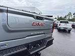 2026 GMC Sierra 1500 Crew Cab 4WD Pickup for sale #G00483 - photo 36