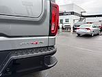 2026 GMC Sierra 1500 Crew Cab 4WD Pickup for sale #G00483 - photo 37