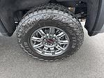 2026 GMC Sierra 1500 Crew Cab 4WD Pickup for sale #G00483 - photo 38