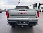 2026 GMC Sierra 1500 Crew Cab 4WD Pickup for sale #G00483 - photo 4