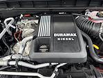 2026 GMC Sierra 1500 Crew Cab 4WD Pickup for sale #G00483 - photo 41