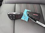 2026 GMC Sierra 1500 Crew Cab 4WD Pickup for sale #G00483 - photo 42