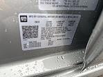 2026 GMC Sierra 1500 Crew Cab 4WD Pickup for sale #G00483 - photo 43