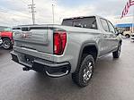 2026 GMC Sierra 1500 Crew Cab 4WD Pickup for sale #G00483 - photo 5