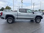 2026 GMC Sierra 1500 Crew Cab 4WD Pickup for sale #G00483 - photo 6