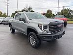 2026 GMC Sierra 1500 Crew Cab 4WD Pickup for sale #G00483 - photo 7