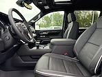 2026 GMC Sierra 1500 Crew Cab 4WD Pickup for sale #G00483 - photo 9