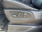 2026 GMC Sierra 1500 Crew Cab 4x4 Pickup for sale #G00484 - photo 10