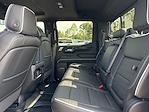 2026 GMC Sierra 1500 Crew Cab 4x4 Pickup for sale #G00484 - photo 13